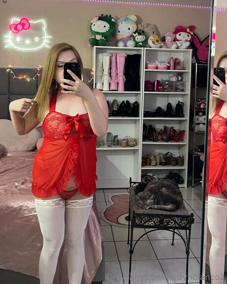 Jordynblanco2 star adult pics