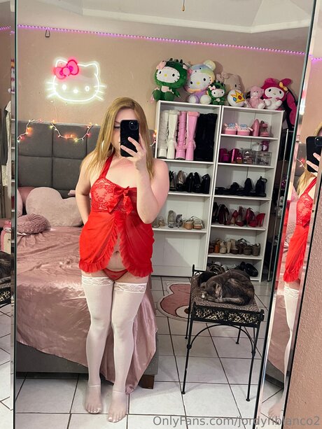 sports star onlyfans sex archive