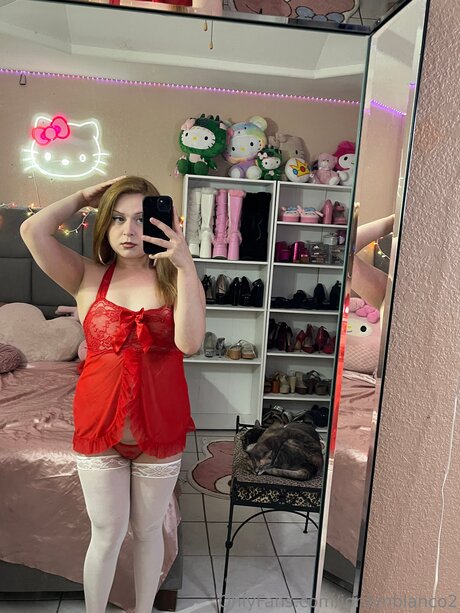 Jordynblanco2 adult model pictures