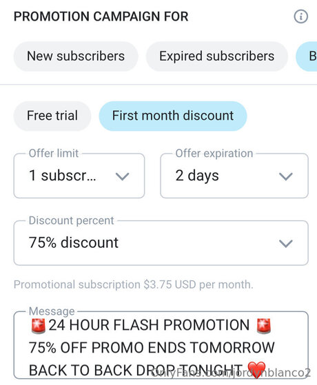 Jordynblanco2 pretty pornstar image