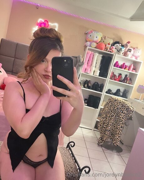 Jordynblanco2 star sex photo