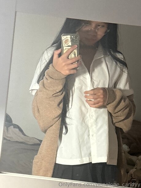 Penelope Candyy star beautiful image