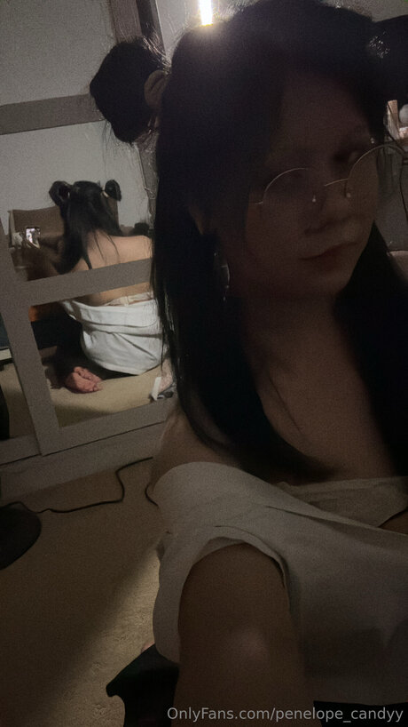 Penelope Candyy high quality model gallery