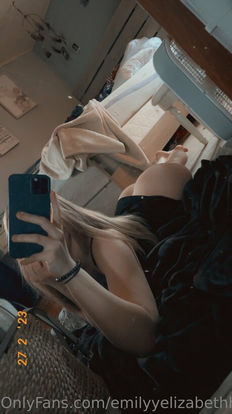 Emilyyelizabethh exclusive star galleries