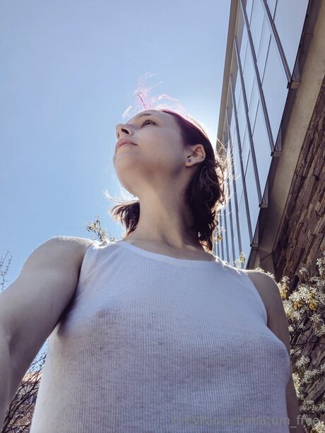 Atum Free pornographic actress pics