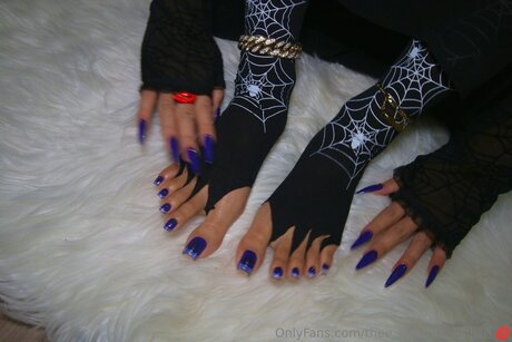 Thee Celeste high quality pornstar photos