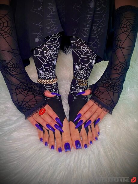 Thee Celeste porn star images