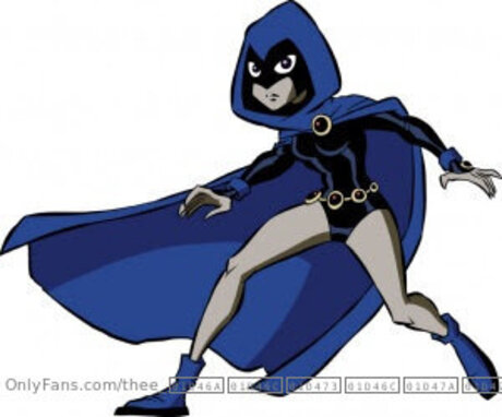 Thee Celeste pornstar sexy pic