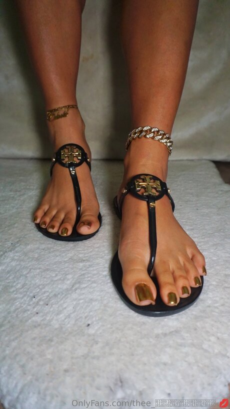 Thee Celeste model hd archive