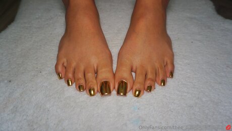 Thee Celeste free actress photo