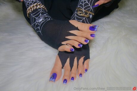 Thee Celeste best star galleries