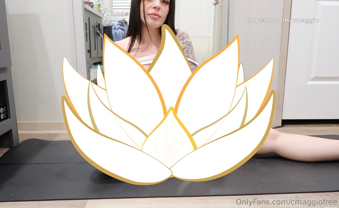 Cmaggiofree nude model img