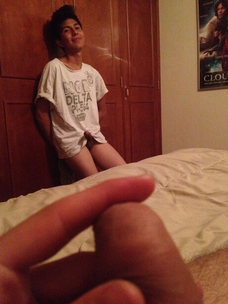 Santiboy pornstar best pictures