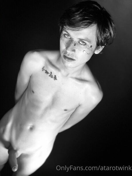 Santiboy star free photo