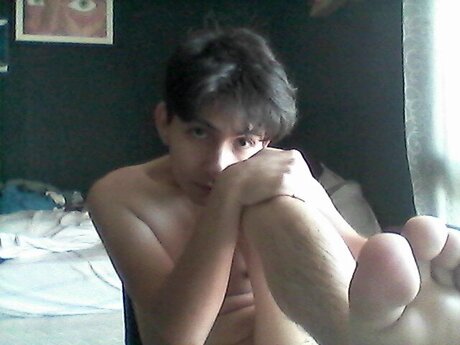 Santiboy pornographic actress galleries