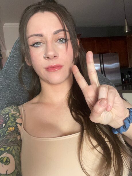 Indieroselive star free pics