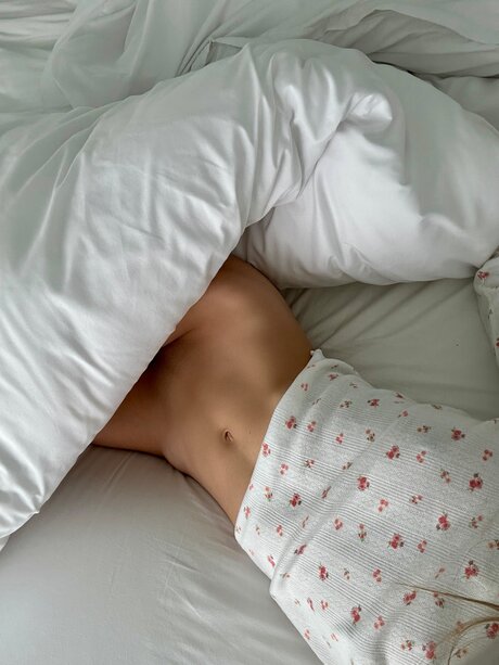 Lilsoosh pretty actress pictures