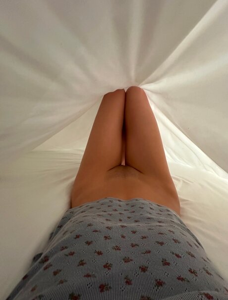 Lilsoosh pornstar top archive