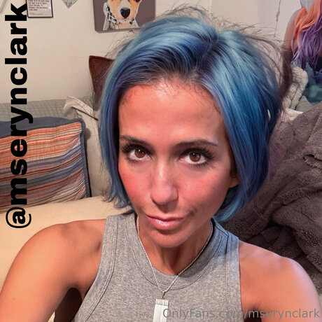 curvy milf onlyfans best picture