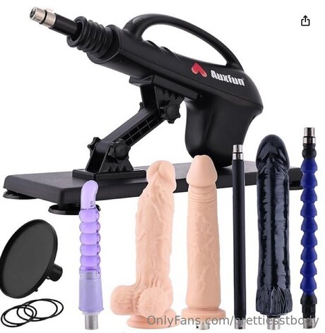 Prettiesstbody star erotic pictures