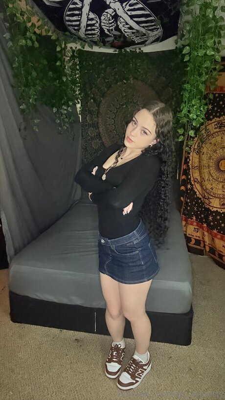 Gz Vvpretty sexy actress photo