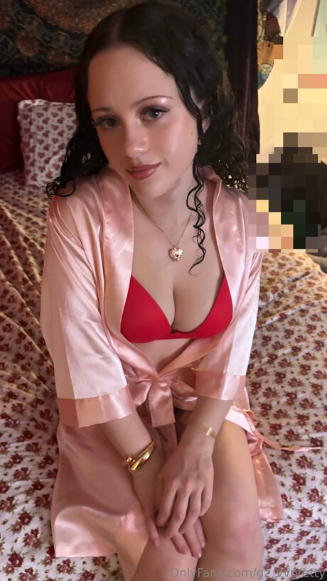 Gz Vvpretty adult actress pictures