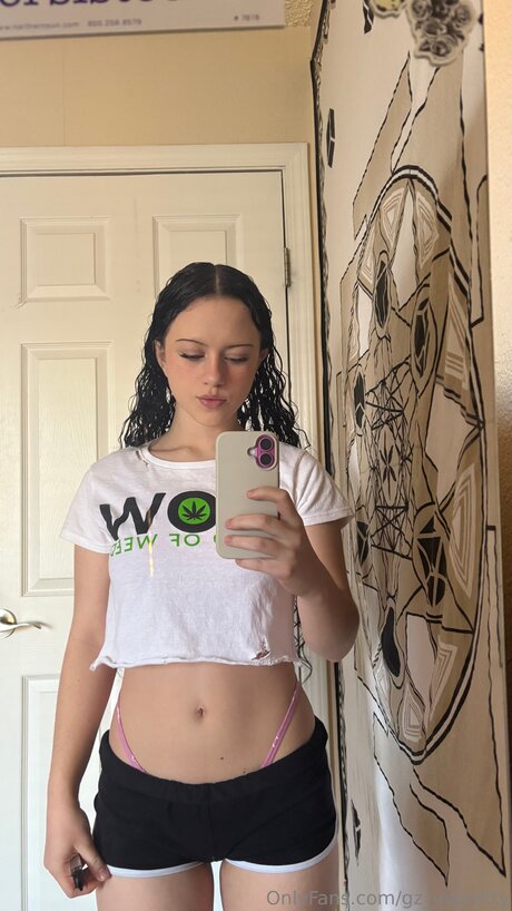 Gz Vvpretty free pornstar pic