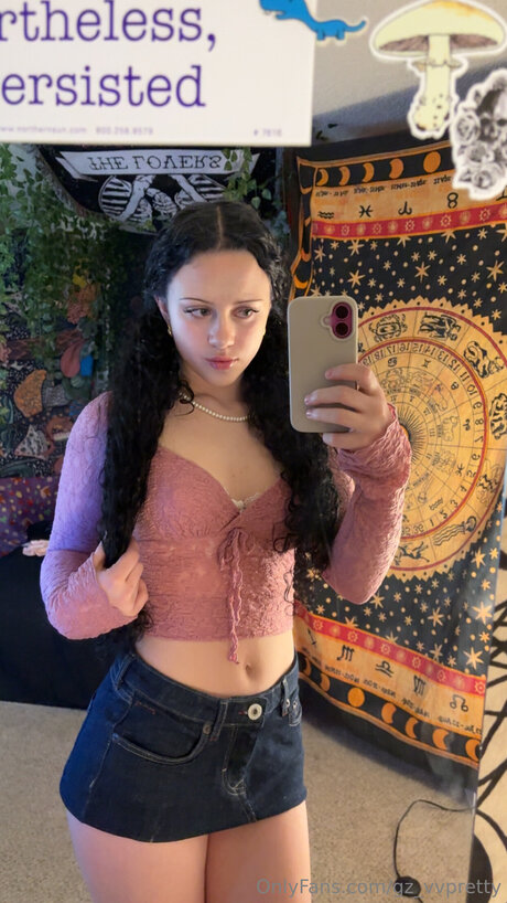 Gz Vvpretty top actress photo