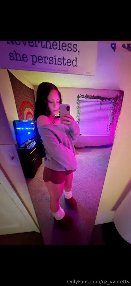 Gz Vvpretty beautiful pornstar archive