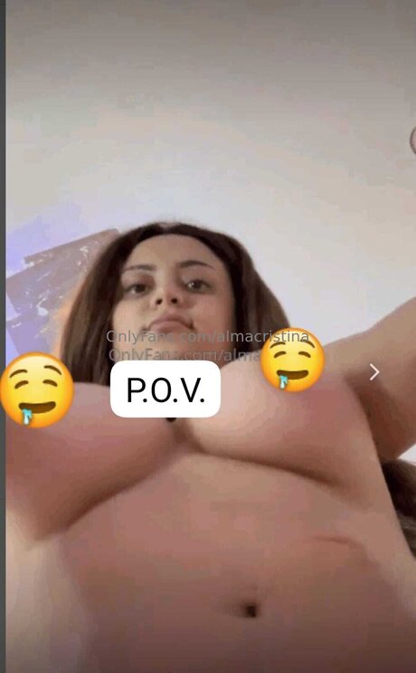 Miamoralma model nudes pics