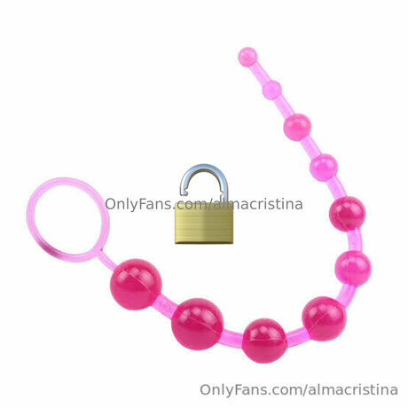 Miamoralma top star photo