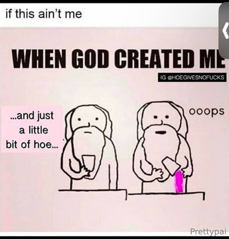 Prettyasspai model hd archive