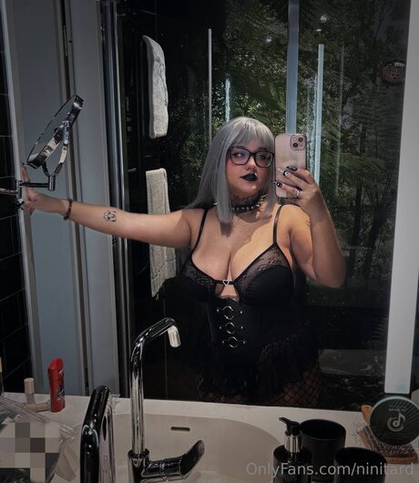 Yukimevt beautiful actress photos