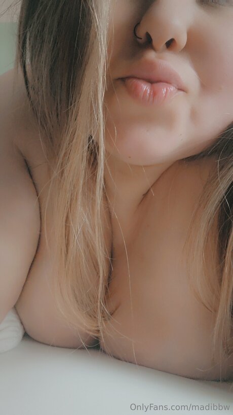 Madibbw beautiful actress pics