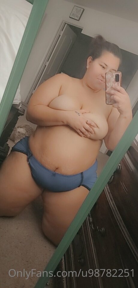 Madibbw high quality star pictures