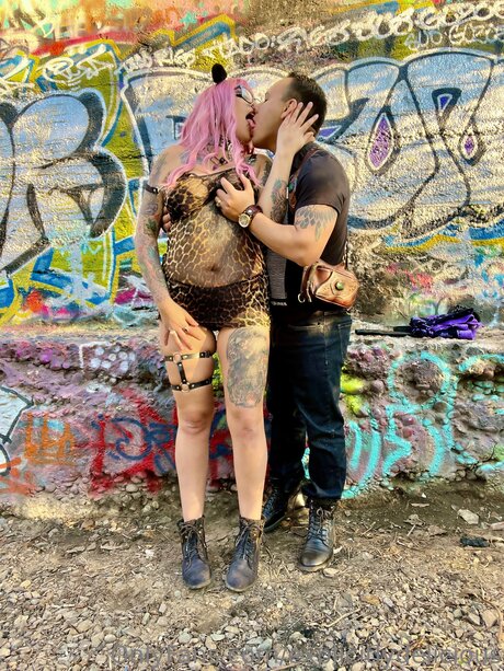 hottest trans onlyfans beautiful nude archive