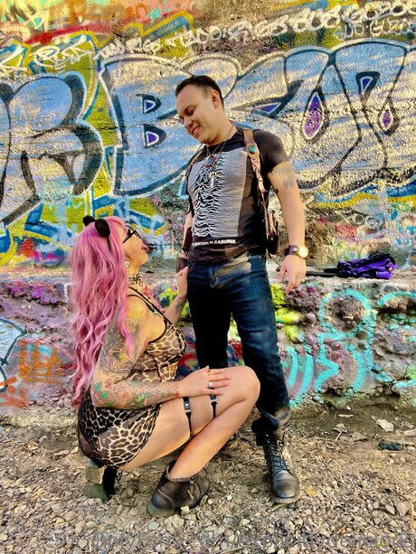 Explicitlydelicious pornstar nudes images