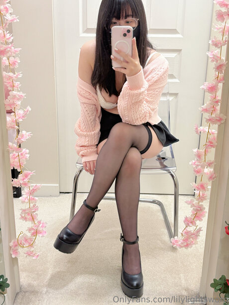 asian teen big tits onlyfans adult pics