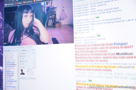 Etherealhazy star nudes img