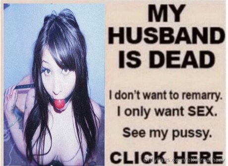 Etherealhazy pornstar sexy pictures