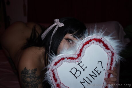 Etherealhazy Profile pic