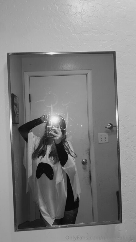 british teen onlyfans hot porn pics