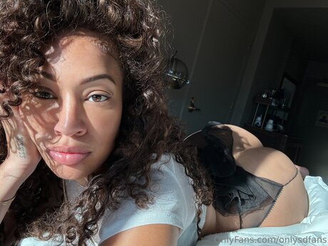 Onlysdfans pornstar free photos