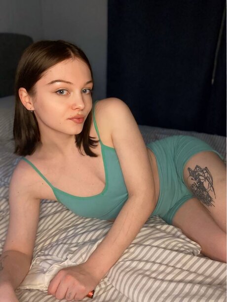 perfect feet onlyfans nice image