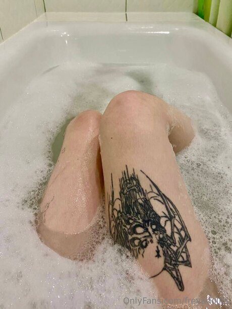 busty bbw onlyfans beautiful pictures