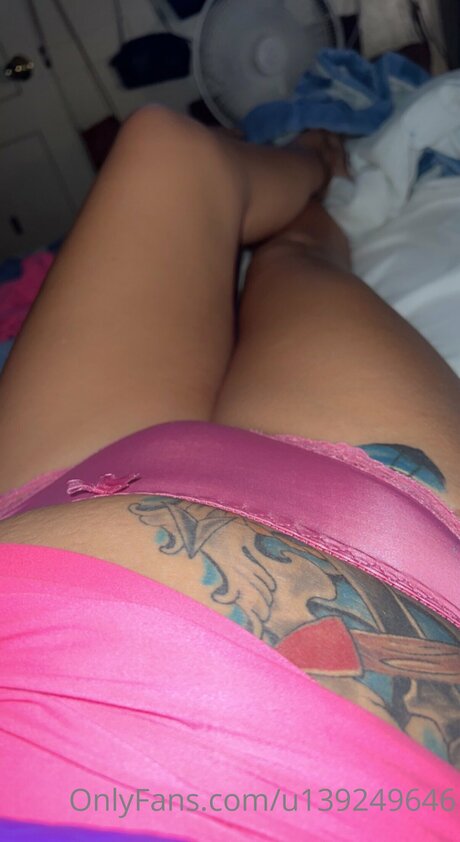 U139249646 xxx star pic