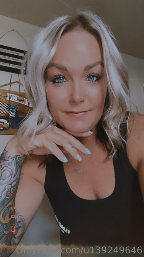 U139249646 pornstar naked galleries