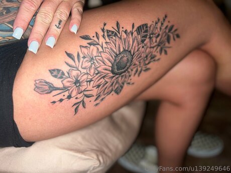 U139249646 xxx star photo