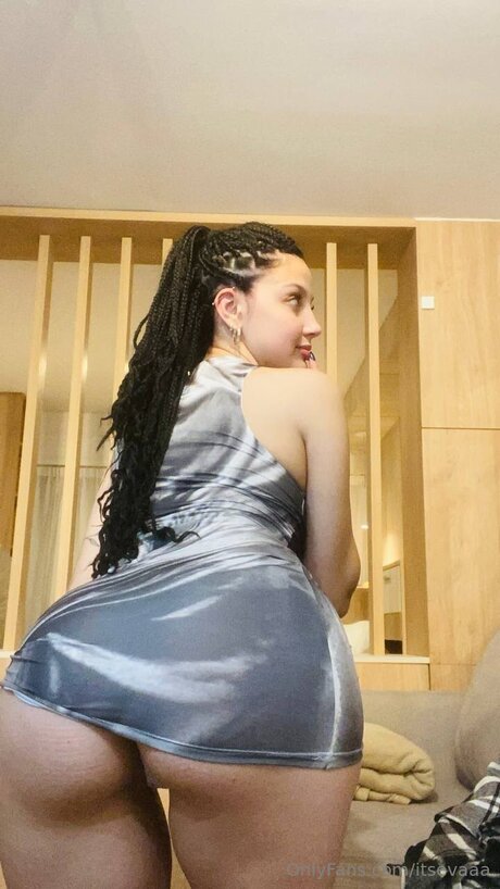 Itsevaaa pornstar nude galleries