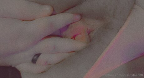 Squishyfae888 free star picture